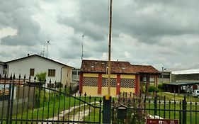Corte Nuova B&B